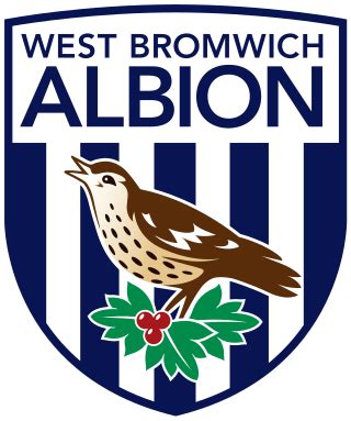 news now west brom albion.